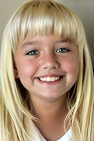 Ảnh diễn viên Haylie Creppel