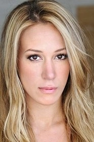 Ảnh diễn viên Haylie Duff