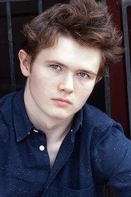 Ảnh diễn viên Hays Wellford