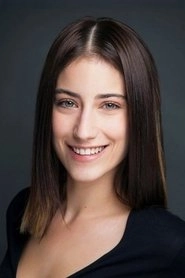 Ảnh diễn viên Hazal Kaya