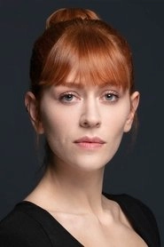 Ảnh diễn viên Hazal Türesan