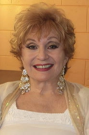 Ảnh diễn viên Hazel Phillips