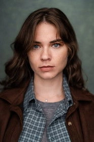 Ảnh diễn viên Hazel Young