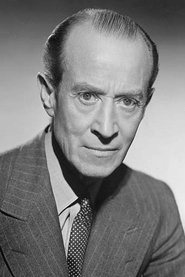 Ảnh diễn viên H.B. Warner