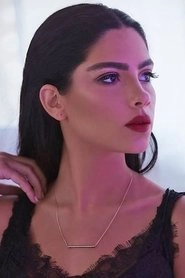 Ảnh diễn viên هدى المفتي