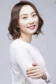 Ảnh diễn viên He Chen