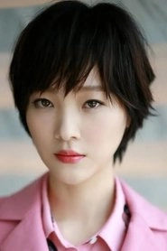 Ảnh diễn viên He Dujuan