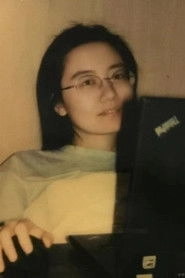 Ảnh diễn viên He Fang