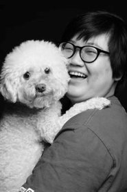 Ảnh diễn viên He Jianan