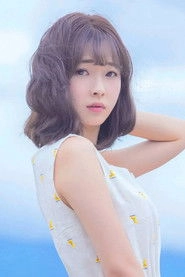 Ảnh diễn viên He Man Ting