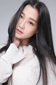 Ảnh diễn viên He Xinzhu