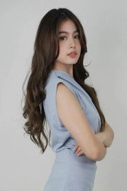 Ảnh diễn viên Heart Ryan