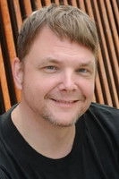 Ảnh diễn viên Heath Lourwood