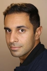 Ảnh diễn viên Heath Vermette