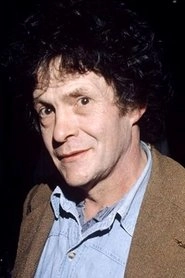 Ảnh diễn viên Heathcote Williams