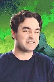 Ảnh diễn viên Heather A. Maxwell