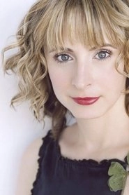 Ảnh diễn viên Heather Anne Campbell