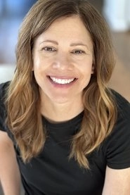 Ảnh diễn viên Heather Barberie