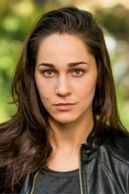 Ảnh diễn viên Heather Burridge