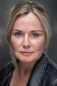 Ảnh diễn viên Heather Craney