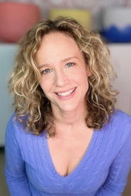 Ảnh diễn viên Heather Dawn