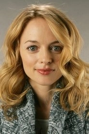 Ảnh diễn viên Heather Graham