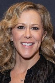 Ảnh diễn viên Heather Kadin