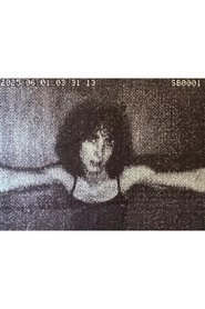 Ảnh diễn viên Heather Landsman