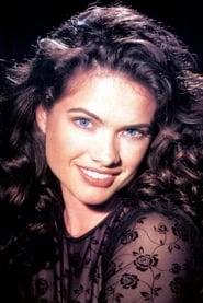 Ảnh diễn viên Heather Langenkamp