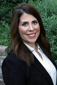 Ảnh diễn viên Heather Lanza