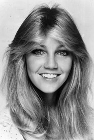 Ảnh diễn viên Heather Locklear