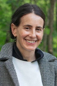 Ảnh diễn viên Heather Loeffler