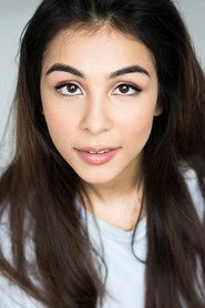 Ảnh diễn viên Heather Loreto