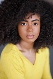 Ảnh diễn viên Heather Lynn Harris