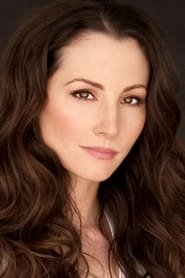 Ảnh diễn viên Heather McComb