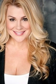 Ảnh diễn viên Heather McMahan