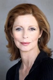 Ảnh diễn viên Heather Mitchell