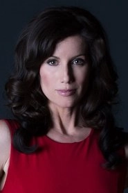 Ảnh diễn viên Heather Roop