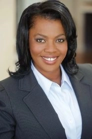 Ảnh diễn viên Heather Simms