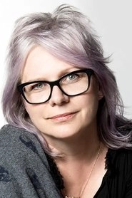 Ảnh diễn viên Heba Thorisdottir