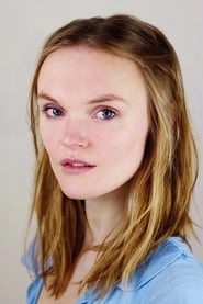 Ảnh diễn viên Hebe Beardsall