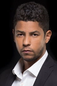 Ảnh diễn viên Héctor Aníbal