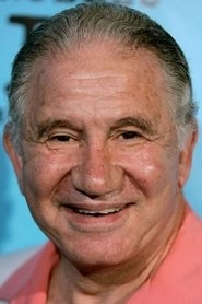 Ảnh diễn viên Hector Elias