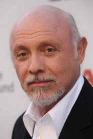 Ảnh diễn viên Hector Elizondo