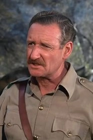 Ảnh diễn viên Hedley Mattingly