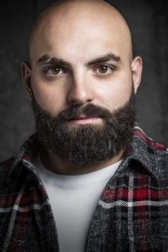 Ảnh diễn viên Heider Ali