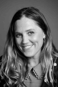 Ảnh diễn viên Heidi Ewing