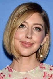 Ảnh diễn viên Heidi Gardner