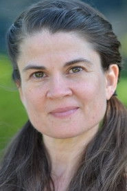 Ảnh diễn viên Heidi K. Eklund