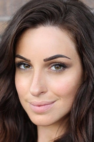 Ảnh diễn viên Heidi Malley